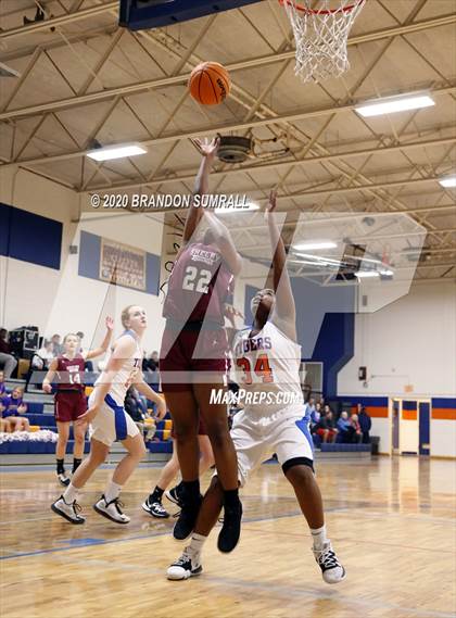 Thumbnail 2 in Shelby County @ Chilton County photogallery.