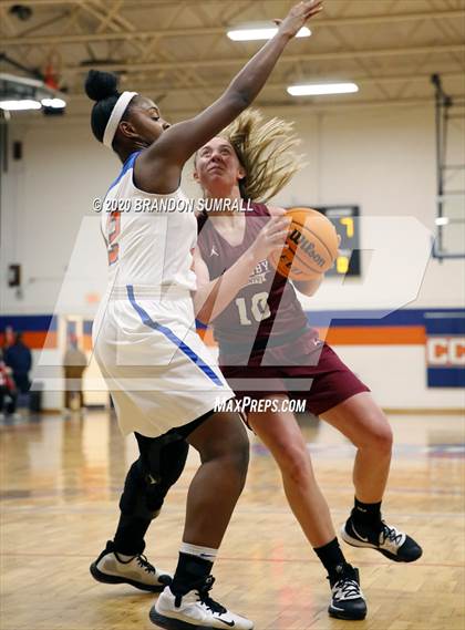 Thumbnail 3 in Shelby County @ Chilton County photogallery.