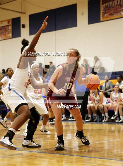 Thumbnail 3 in Shelby County @ Chilton County photogallery.