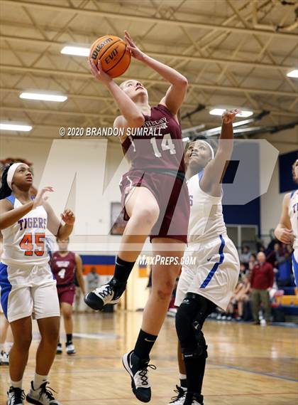 Thumbnail 2 in Shelby County @ Chilton County photogallery.