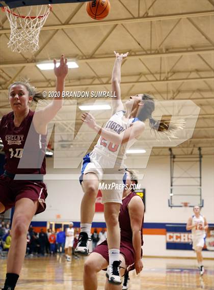 Thumbnail 2 in Shelby County @ Chilton County photogallery.