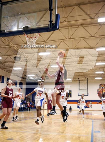 Thumbnail 3 in Shelby County @ Chilton County photogallery.