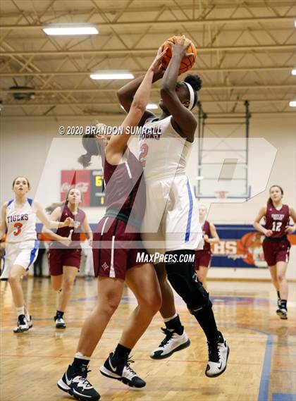 Thumbnail 3 in Shelby County @ Chilton County photogallery.