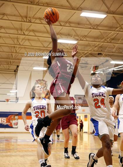 Thumbnail 2 in Shelby County @ Chilton County photogallery.