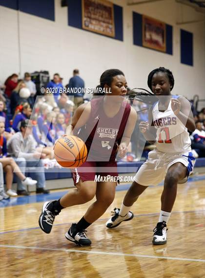 Thumbnail 2 in Shelby County @ Chilton County photogallery.