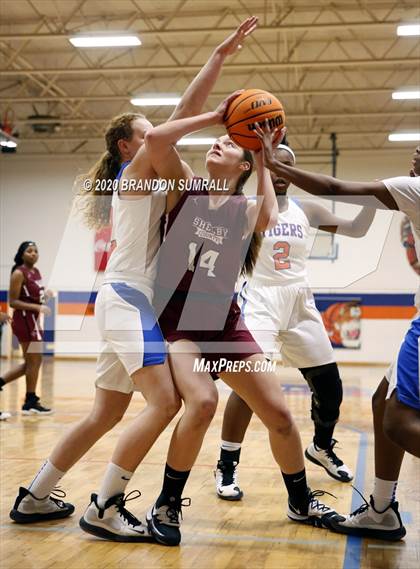 Thumbnail 3 in Shelby County @ Chilton County photogallery.