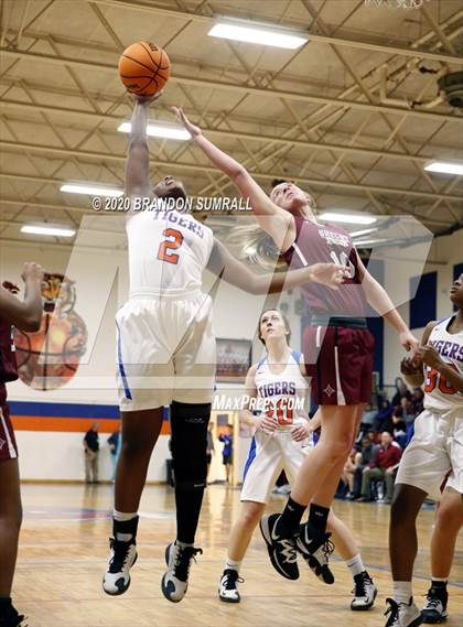 Thumbnail 2 in Shelby County @ Chilton County photogallery.