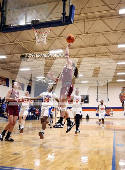 Thumbnail 1 in Shelby County @ Chilton County photogallery.