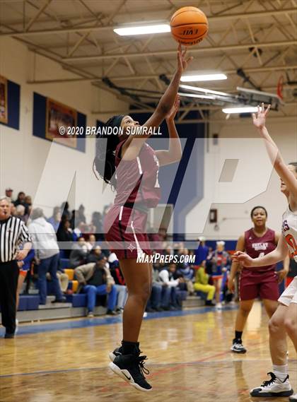 Thumbnail 1 in Shelby County @ Chilton County photogallery.