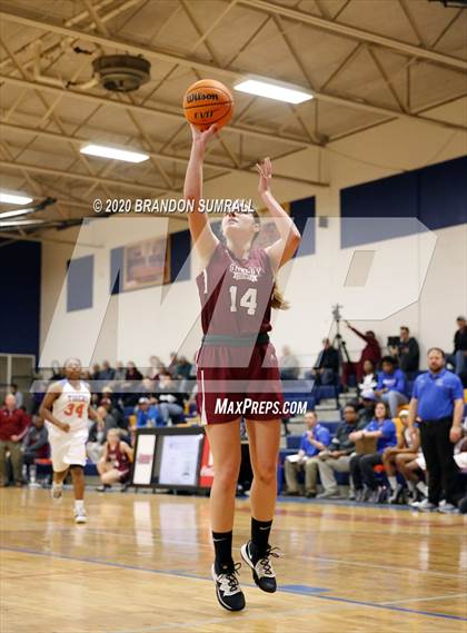 Thumbnail 3 in Shelby County @ Chilton County photogallery.