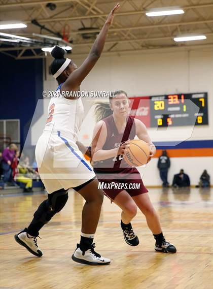 Thumbnail 1 in Shelby County @ Chilton County photogallery.