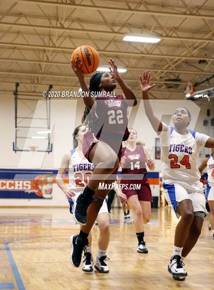 Thumbnail 1 in Shelby County @ Chilton County photogallery.