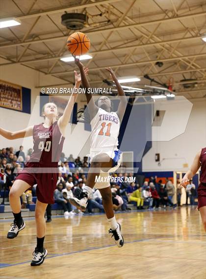 Thumbnail 2 in Shelby County @ Chilton County photogallery.