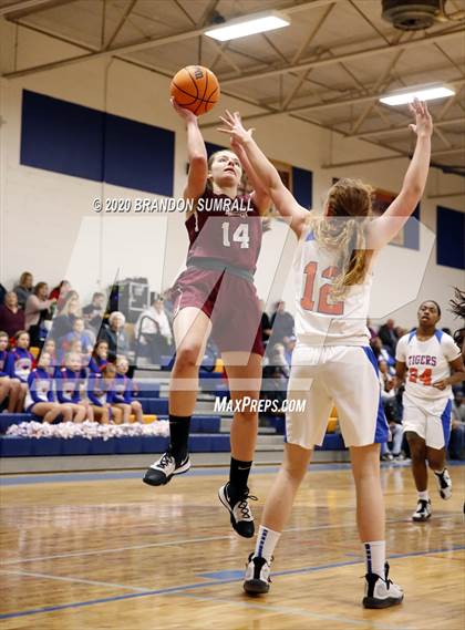 Thumbnail 3 in Shelby County @ Chilton County photogallery.