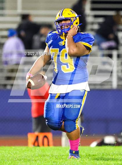 Thumbnail 1 in Arroyo @ Newark Memorial photogallery.
