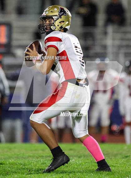 Thumbnail 1 in Arroyo @ Newark Memorial photogallery.