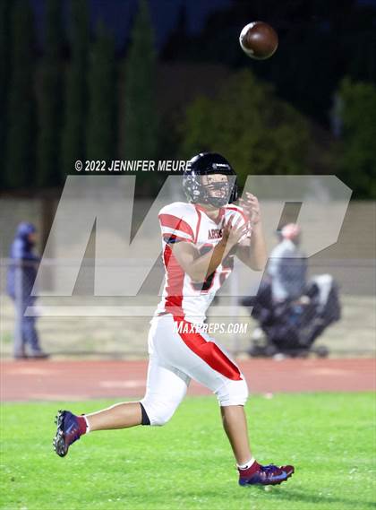 Thumbnail 2 in Arroyo @ Newark Memorial photogallery.