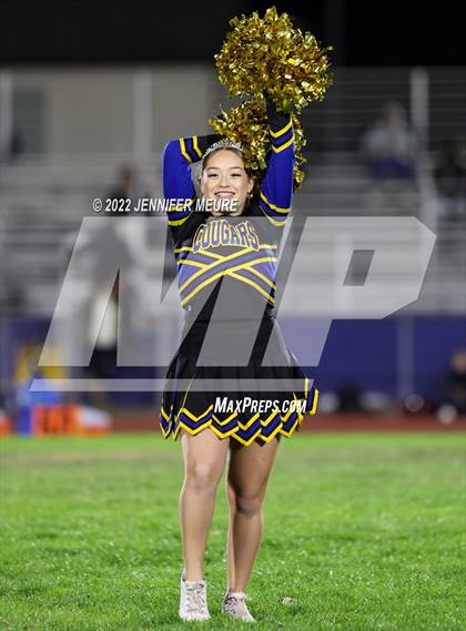 Thumbnail 2 in Arroyo @ Newark Memorial photogallery.