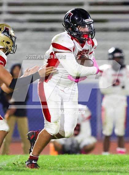 Thumbnail 3 in Arroyo @ Newark Memorial photogallery.