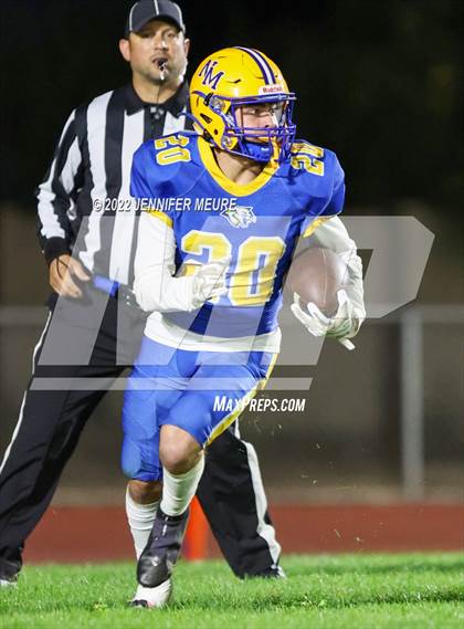 Thumbnail 2 in Arroyo @ Newark Memorial photogallery.