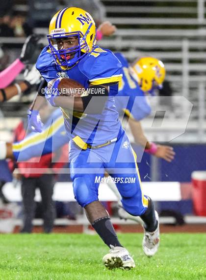 Thumbnail 3 in Arroyo @ Newark Memorial photogallery.