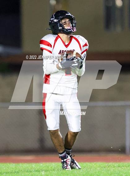 Thumbnail 3 in Arroyo @ Newark Memorial photogallery.