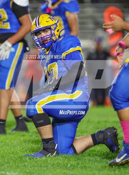 Thumbnail 2 in Arroyo @ Newark Memorial photogallery.