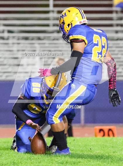 Thumbnail 3 in Arroyo @ Newark Memorial photogallery.