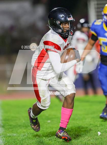 Thumbnail 3 in Arroyo @ Newark Memorial photogallery.