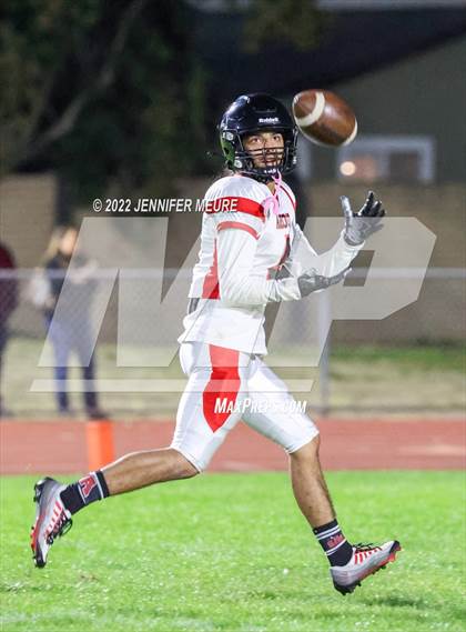 Thumbnail 3 in Arroyo @ Newark Memorial photogallery.