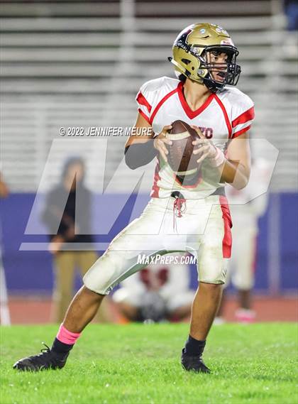 Thumbnail 1 in Arroyo @ Newark Memorial photogallery.