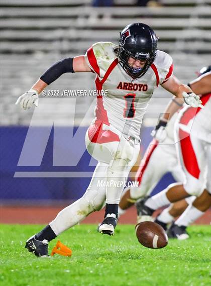 Thumbnail 3 in Arroyo @ Newark Memorial photogallery.