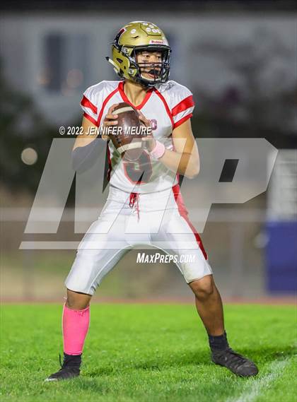 Thumbnail 3 in Arroyo @ Newark Memorial photogallery.