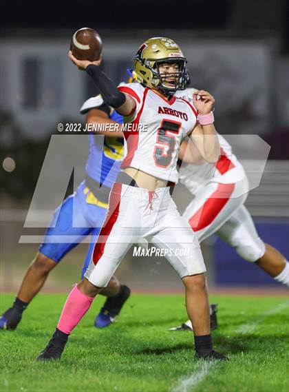 Thumbnail 2 in Arroyo @ Newark Memorial photogallery.
