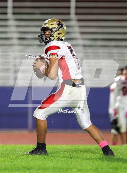 Thumbnail 3 in Arroyo @ Newark Memorial photogallery.