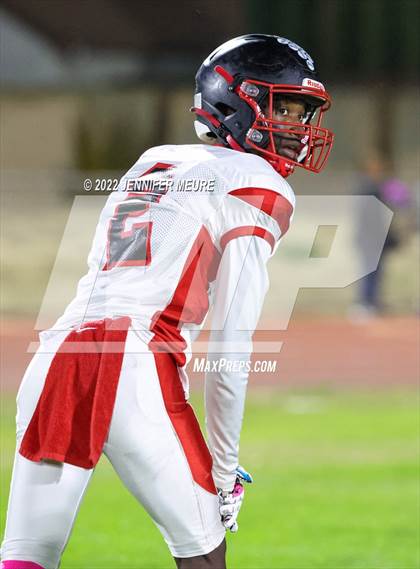 Thumbnail 1 in Arroyo @ Newark Memorial photogallery.