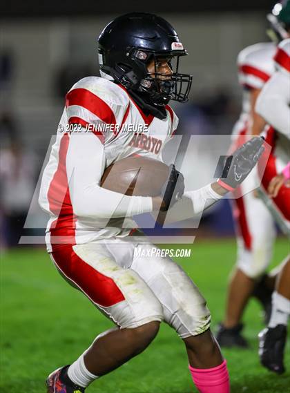Thumbnail 1 in Arroyo @ Newark Memorial photogallery.