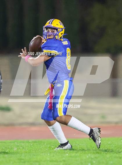 Thumbnail 1 in Arroyo @ Newark Memorial photogallery.