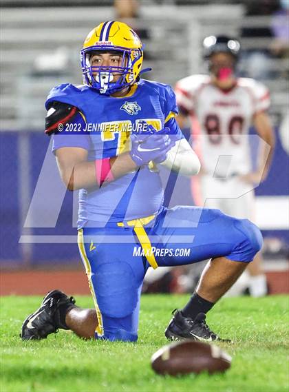 Thumbnail 2 in Arroyo @ Newark Memorial photogallery.