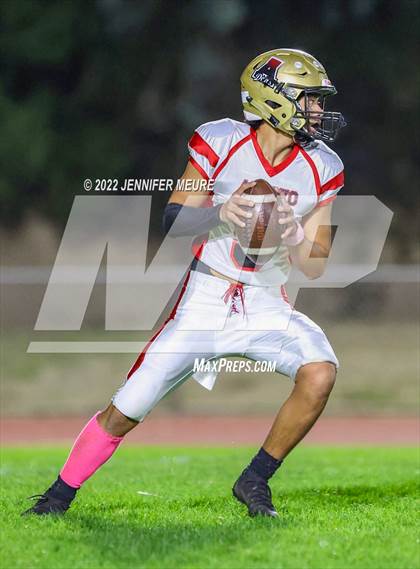 Thumbnail 3 in Arroyo @ Newark Memorial photogallery.