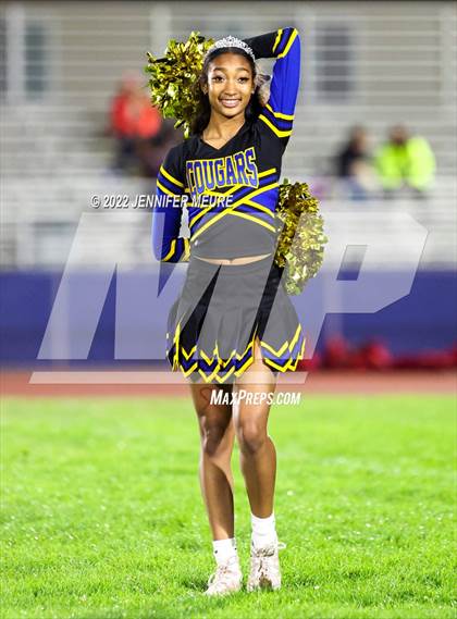 Thumbnail 3 in Arroyo @ Newark Memorial photogallery.