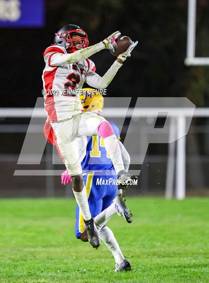 Thumbnail 1 in Arroyo @ Newark Memorial photogallery.