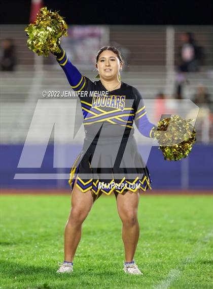Thumbnail 1 in Arroyo @ Newark Memorial photogallery.
