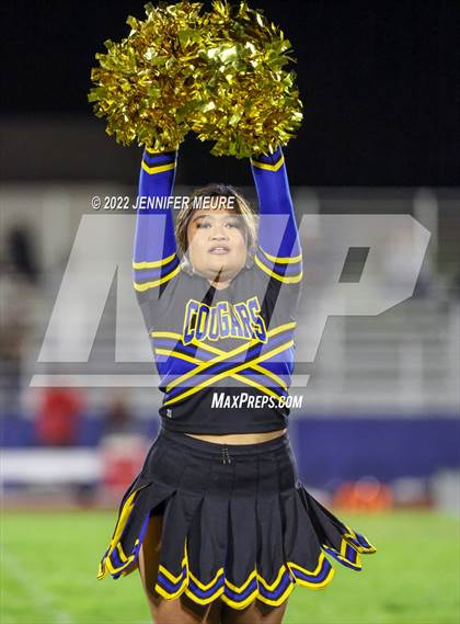 Thumbnail 1 in Arroyo @ Newark Memorial photogallery.