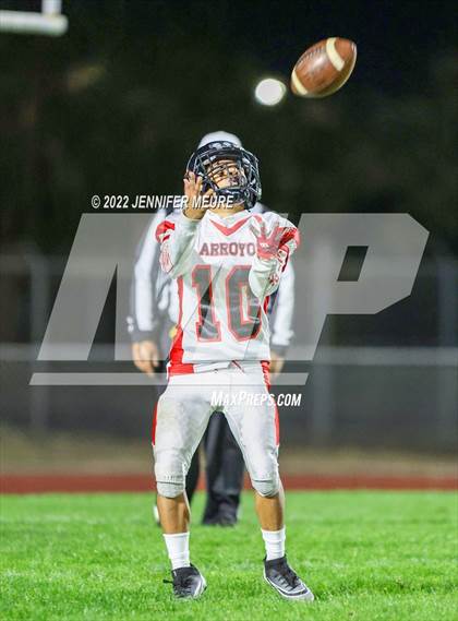 Thumbnail 3 in Arroyo @ Newark Memorial photogallery.