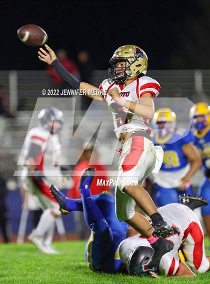 Thumbnail 2 in Arroyo @ Newark Memorial photogallery.