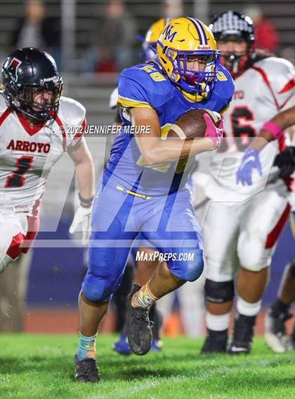 Thumbnail 3 in Arroyo @ Newark Memorial photogallery.