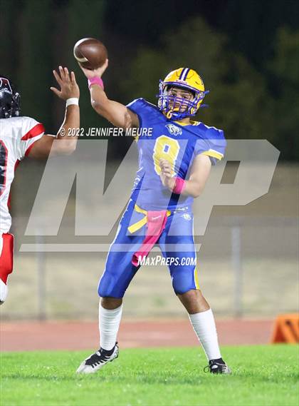 Thumbnail 2 in Arroyo @ Newark Memorial photogallery.