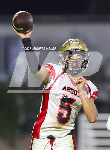 Thumbnail 2 in Arroyo @ Newark Memorial photogallery.