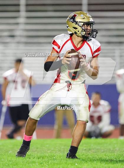 Thumbnail 2 in Arroyo @ Newark Memorial photogallery.